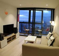 EQ Apartment - Accommodation Noosa