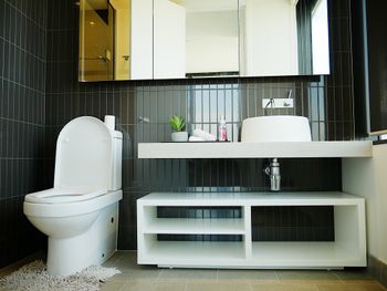 Level 26 Fulton Lane 2 Bedroom 2 Bathroom Apartment - Accommodation Noosa 4