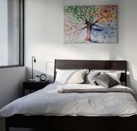 Roomerang at Madison Tower 19 - Accommodation Noosa