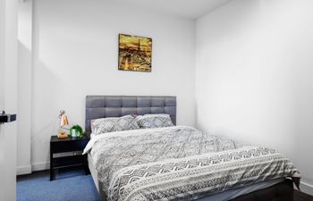 Roomerang At Parque Apartments 7 - Accommodation Noosa 6