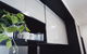 Dreaming Apartment On Melbourne CBD - thumb 4
