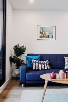 Dreaming Apartment On Melbourne CBD - Accommodation Noosa 2