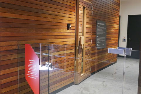 Holistay Fulton Lane 41 Luxury Home - Accommodation Noosa 2