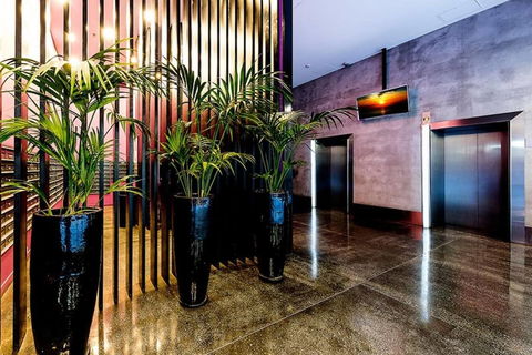 3513-24 Janebell - Large 3-Bedroom QV Apartment - Best CBD Location - Accommodation Noosa 1