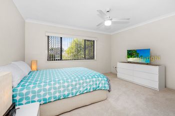 Kingscliff Ocean View Apartment 5 / 8 Seaview - Accommodation Noosa 0