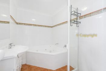 Kingscliff Ocean View Apartment 5 / 8 Seaview - Accommodation Noosa 5