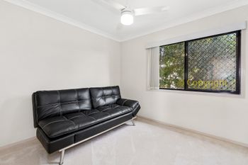 Kingscliff Ocean View Apartment 5 / 8 Seaview - Accommodation Noosa 1