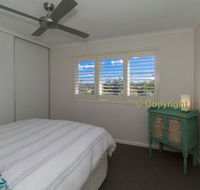The Dunes North Kingscliff Beach Front Apartment - Accommodation Noosa