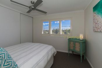 The Dunes North Kingscliff Beach Front Apartment - Accommodation Noosa 0