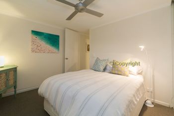 The Dunes North Kingscliff Beach Front Apartment - Accommodation Noosa 4