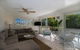 The Dunes North Kingscliff Beach Front Apartment - thumb 6