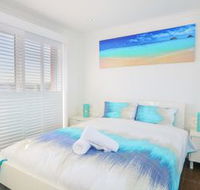 10 / 39 Kingscliff Street - Accommodation Noosa