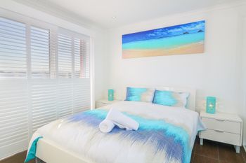 10 / 39 Kingscliff Street - Accommodation Noosa 0