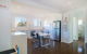 10 / 39 Kingscliff Street - thumb 5