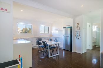 10 / 39 Kingscliff Street - Accommodation Noosa 5