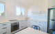 10 / 39 Kingscliff Street - thumb 2