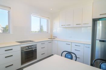 10 / 39 Kingscliff Street - Accommodation Noosa 2