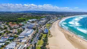 10 / 39 Kingscliff Street - Accommodation Noosa 4