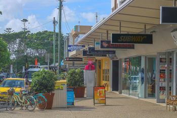 10 / 39 Kingscliff Street - Accommodation Noosa 6
