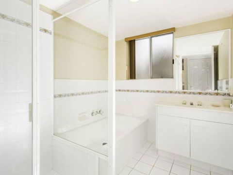 Ozone Shores - Accommodation Noosa 6