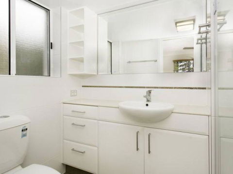 Ozone Shores - Accommodation Noosa 3