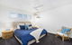 Salt Beach House 22 - thumb 2