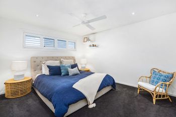 Salt Beach House 22 - Accommodation Noosa 2