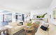 Salt Beach House 22 - thumb 1