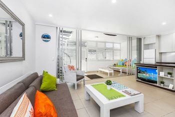 Sandy Toes On Paradiso 339 - Accommodation Noosa 0