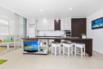 Sandy Toes On Paradiso 339 - Accommodation Noosa 5