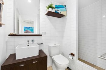 Sandy Toes On Paradiso 339 - Accommodation Noosa 1