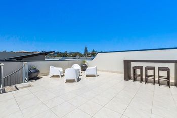 Sandy Toes On Paradiso 339 - Accommodation Noosa 2