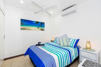 Sandy Toes On Paradiso 339 - Accommodation Noosa 4