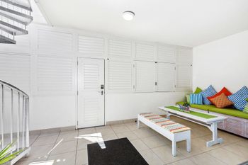 Sandy Toes On Paradiso 339 - Accommodation Noosa 3