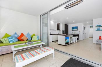 Sandy Toes On Paradiso 339 - Accommodation Noosa 6