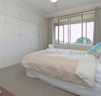 Olga Street Holiday Rental - Accommodation Noosa