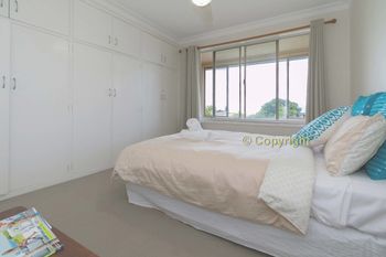 Olga Street Holiday Rental - Accommodation Noosa 0