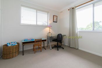 Olga Street Holiday Rental - Accommodation Noosa 6