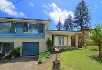 Olga Street Holiday Rental - Accommodation Noosa 4