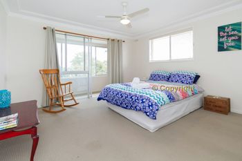 Olga Street Holiday Rental - Accommodation Noosa 2