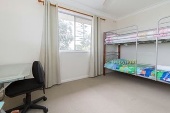 Olga Street Holiday Rental - Accommodation Noosa 1