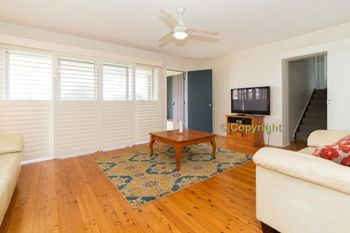 Olga Street Holiday Rental - Accommodation Noosa 5