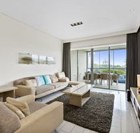 Kingscliff Ocean Culture 1212 - Accommodation Noosa