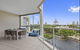 Kingscliff Ocean Culture 1212 - thumb 1