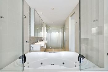Kingscliff Ocean Culture 1212 - Accommodation Noosa 2