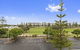 Kingscliff Ocean Culture 1212 - thumb 4