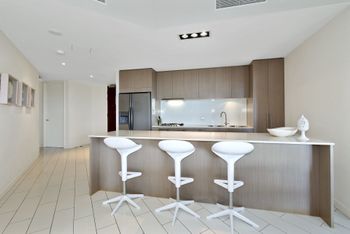 Kingscliff Ocean Culture 1212 - Accommodation Noosa 6