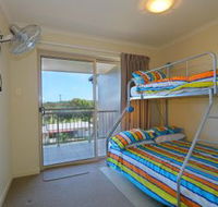 Pacific Royale Holiday Apartment 313 - Accommodation Noosa