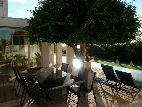 The Princess House - Accommodation Noosa 6