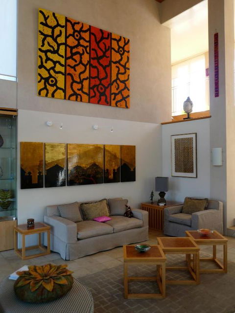 The Princess House - Accommodation Noosa 2